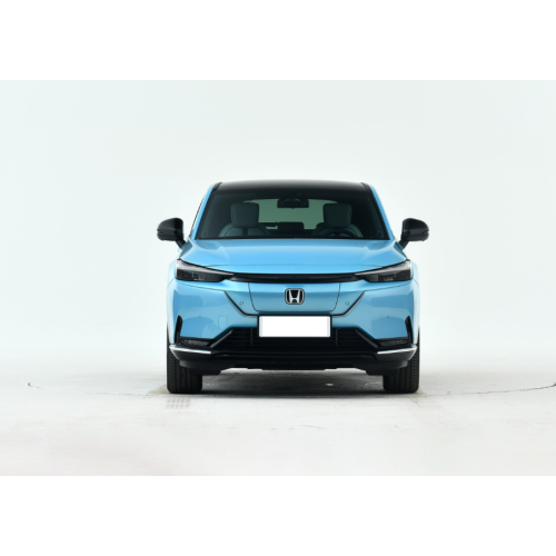Dongfenghonda e NS1 Suv Car 2022 420-510 км чистый электромобиль 5 дверей 5 сидений